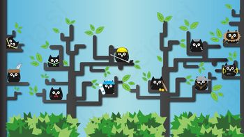 MSOSK vzpostavil spletno stran