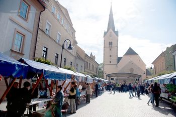 POVABILO K SOOBLIKOVANJU PROGRAMA OB OBČINSKEM PRAZNIKU