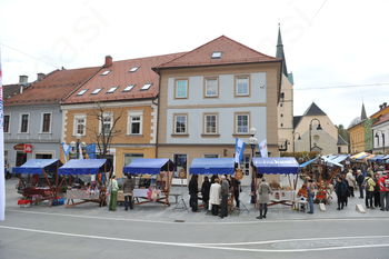 Rokodelski festival 2015