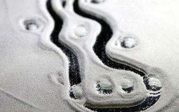 Nagrade za Lutkovno gledališče Ljubljana