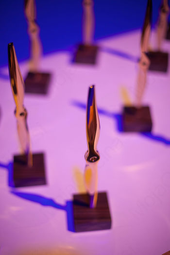 Na 25. SOF-u prijavljenih več kot 300 kreativnih del