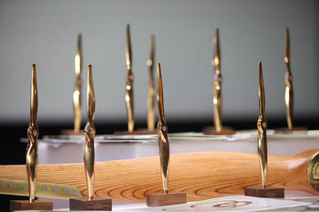 Tekma Slovenskega oglaševalskega festivala