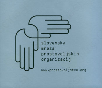 NAJ PROSTOVOLJEC ZAPOSLEN V JAVNI UPRAVI 2012 NAJ PROSTOVOLJEC ZAPOSLEN V JAVNI UPRAVI 2012