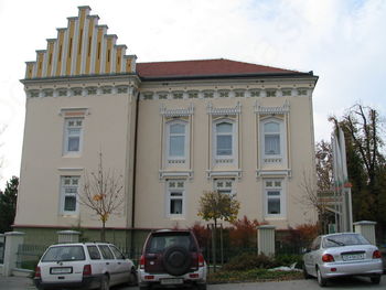 Pohod iz Loke na Lovrenc, Veliko Kozje in nazaj