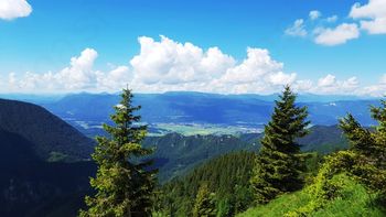 Planinski izlet "Na Roblek bom odšel", 18.5.2016