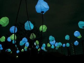  Literarno-likovno-multimedijski ustvarjalni natečaj 2015