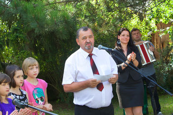 Komemoracija: v spomin in opomin