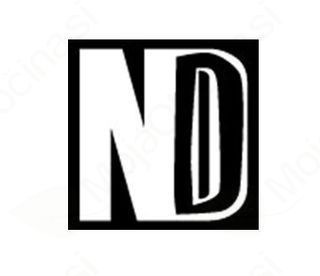 GLEDALIŠKI ABONMA 2015