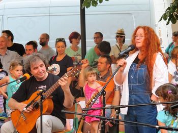 Imago Sloveniae 2014   