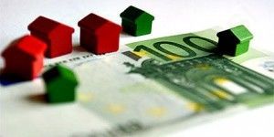 Peticija proti davku na nepremičnine Peticija proti davku na nepremičnine