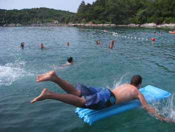 Na MDPM Ajdovščina korakamo v poletje 2014 Na MDPM Ajdovščina korakamo v poletje 2014