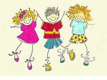 Brezplačne ustvarjalno-športne delavnice med prvomajskimi počitnicami Brezplačne ustvarjalno-športne delavnice med prvomajskimi počitnicami