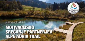 Motivacijsko srečanje AAT