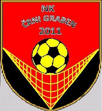 Delovanje NK Črnega grabna