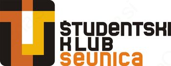 Mesec dobrodelnosti ŠKS