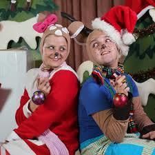 NOVOLETNA.NET - OTROŠKI ABONMA IN IZVEN