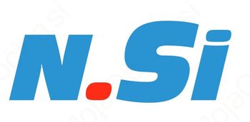 Nepričakovanje pričakovanega