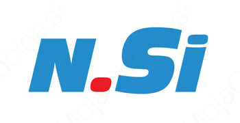 Spoštovane občanke in spoštovani občani!