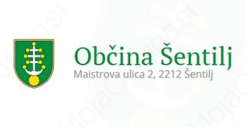 Otvoritev otroških igral v Sladkem Vrhu