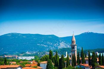 Bliža se občinski praznik Občine Šempeter-Vrtojba