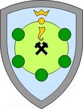 OBVESTILO: ZAPORA CESTE MEŽICA - ŠTENGE