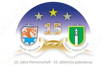 Vabljeni na prireditve ob prazniku Občine Ivančna Gorica