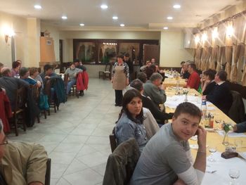 Prava ekipa za uspešno delo