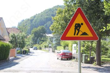 O priključevanju na javno kanalizacijsko omrežje