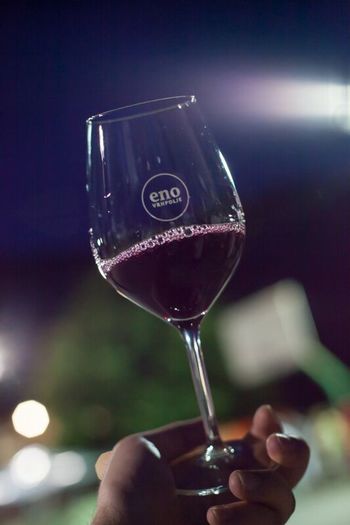 Festival Godb in vina