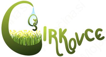 ASTRONOMIJA NA OŠ CIRKOVCE