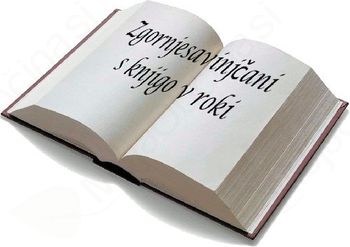 Slovesna zaključna prireditev 9. bralne značke za odrasle