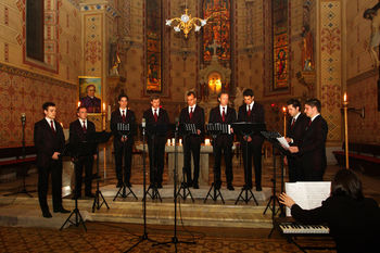 … navdih iz srca … 