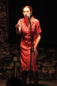 OH, TEATER - GLEDALIŠKI ABONMA INI ZVEN