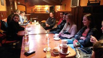 SIVA EKONOMIJA v Slovenskih Konjicah