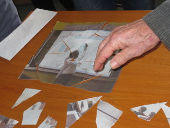 MLADOST IN STAROST Z ROKO V ROKI MLADOST IN STAROST Z ROKO V ROKI