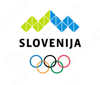 Obvestilo OKS-ZŠZ Regijske pisarne Moravske Toplice