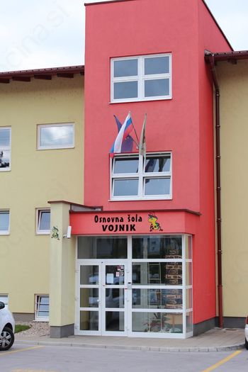 OŠ Vojnik