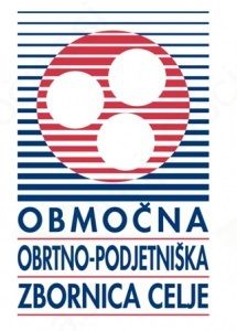 Delavnica: Moja priložnost