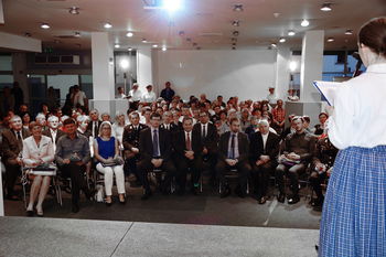 PRAZNOVANJE 7. PRAZNIKA OBČINE TREBNJE PRAZNOVANJE 7. PRAZNIKA OBČINE TREBNJE