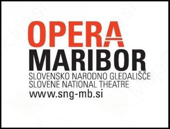 Abonma Opera in balet Maribor: "Carmen"