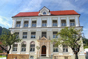 NOVO ŠOLSKO LETO 2015/2016 