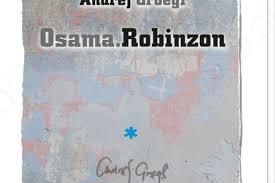 Predstavitev pesniškega prvenca Andreja Groegla