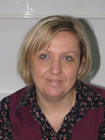 Meritve hitrosti v cestnem prometu