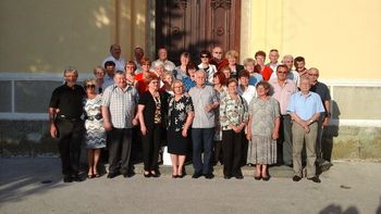 Osnovnošolski abraham