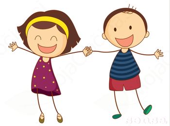 Srčne mamice Srčne mamice