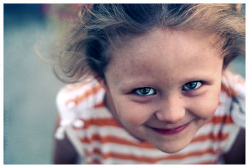 Teden otroka na OŠ Polhov Gradec