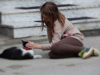 PRVI ŠOLSKI DNEVI 2016