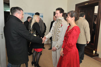 Z avtobusom hitreje in ceneje do prestolnice