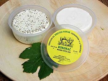 Kakovost z Vranskega ponovno nagrajena