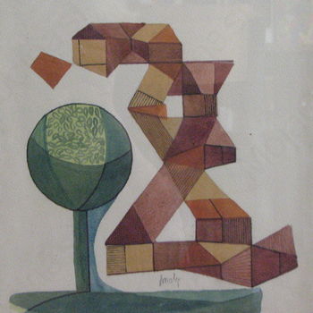 OD TAM DO TU IN NAPREJ